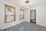 2324 Harleyford Court - Photo 13