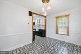 2324 Harleyford Court - Photo 16