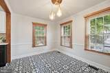 2324 Harleyford Court - Photo 17
