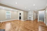 2324 Harleyford Court - Photo 5