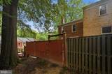 2324 Harleyford Court - Photo 54