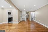 2324 Harleyford Court - Photo 7