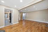 2324 Harleyford Court - Photo 8