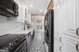 2324 Harleyford Court - Photo 9