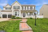 1316 Sassafras Lane - Photo 1