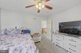 1316 Sassafras Lane - Photo 10