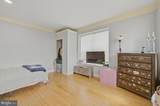 1316 Sassafras Lane - Photo 2