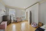 1316 Sassafras Lane - Photo 3