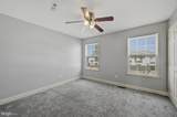 1316 Sassafras Lane - Photo 4