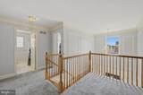 1316 Sassafras Lane - Photo 7
