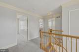 1316 Sassafras Lane - Photo 8