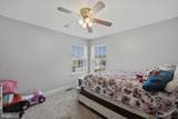 1316 Sassafras Lane - Photo 9