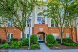 1520 Point Drive - Photo 1