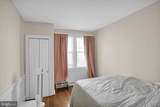 2040 Creek Road - Photo 10