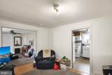 2040 Creek Road - Photo 11