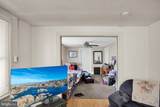 2040 Creek Road - Photo 12