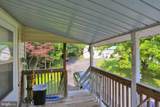 2040 Creek Road - Photo 13