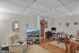2040 Creek Road - Photo 14