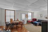 2040 Creek Road - Photo 15