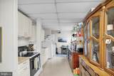 2040 Creek Road - Photo 16
