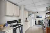 2040 Creek Road - Photo 17