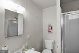 2040 Creek Road - Photo 18