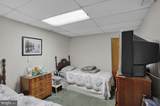 2040 Creek Road - Photo 19