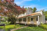 2040 Creek Road - Photo 2