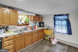 2040 Creek Road - Photo 20