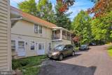 2040 Creek Road - Photo 3