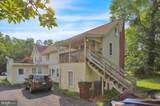 2040 Creek Road - Photo 4