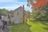 2040 Creek Road - Photo 5