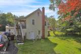 2040 Creek Road - Photo 6