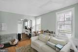 2040 Creek Road - Photo 7