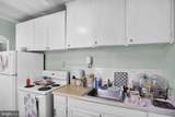 2040 Creek Road - Photo 8