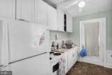 2040 Creek Road - Photo 9
