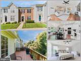 14144 Madrigal Drive - Photo 1