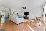 14144 Madrigal Drive - Photo 10