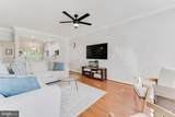 14144 Madrigal Drive - Photo 12