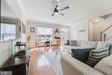 14144 Madrigal Drive - Photo 13