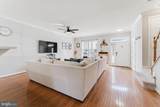 14144 Madrigal Drive - Photo 14