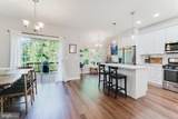 14144 Madrigal Drive - Photo 15