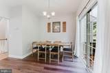 14144 Madrigal Drive - Photo 17