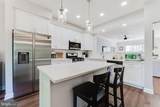 14144 Madrigal Drive - Photo 19