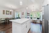 14144 Madrigal Drive - Photo 23