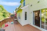 14144 Madrigal Drive - Photo 26