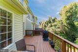 14144 Madrigal Drive - Photo 27
