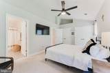 14144 Madrigal Drive - Photo 29