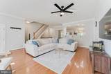 14144 Madrigal Drive - Photo 3