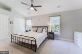 14144 Madrigal Drive - Photo 30